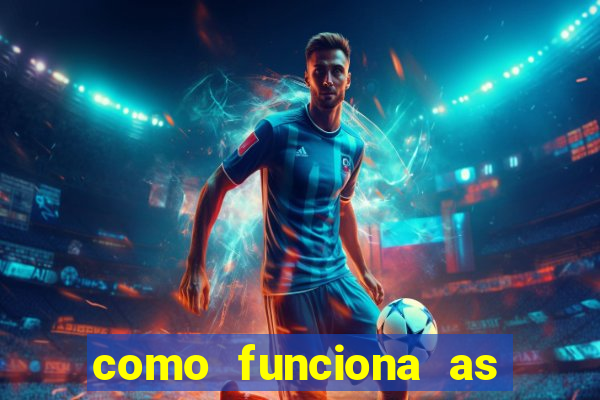 como funciona as plataformas de jogos slots